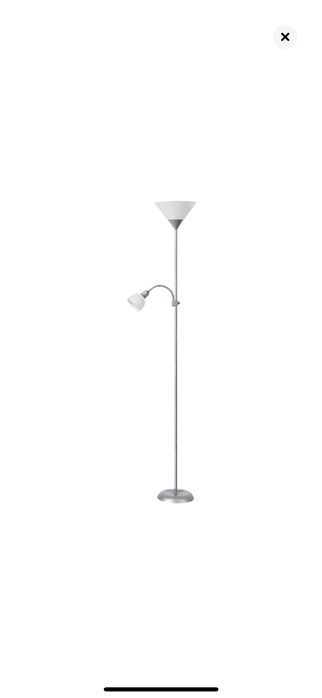 Лампион  Rabalux