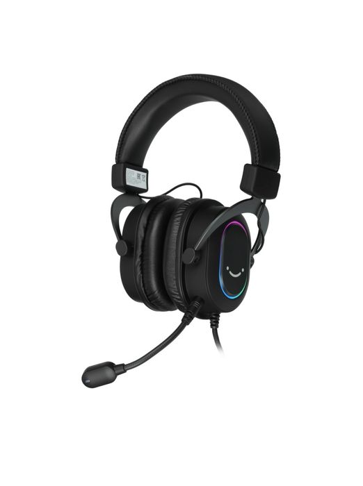 Наушники fifine h6