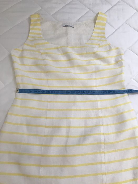 Rochie de vară Steilmann