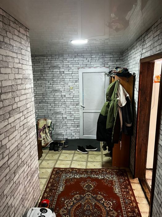 Продам дом район рыбачий за магозином Ануар