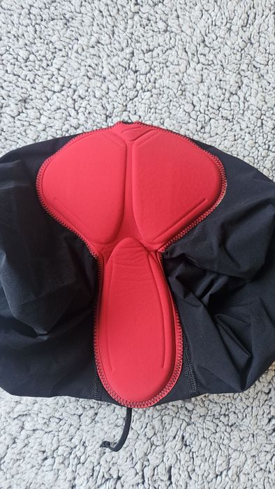 Мъжки клин за триатлон Speedo Triath Elite