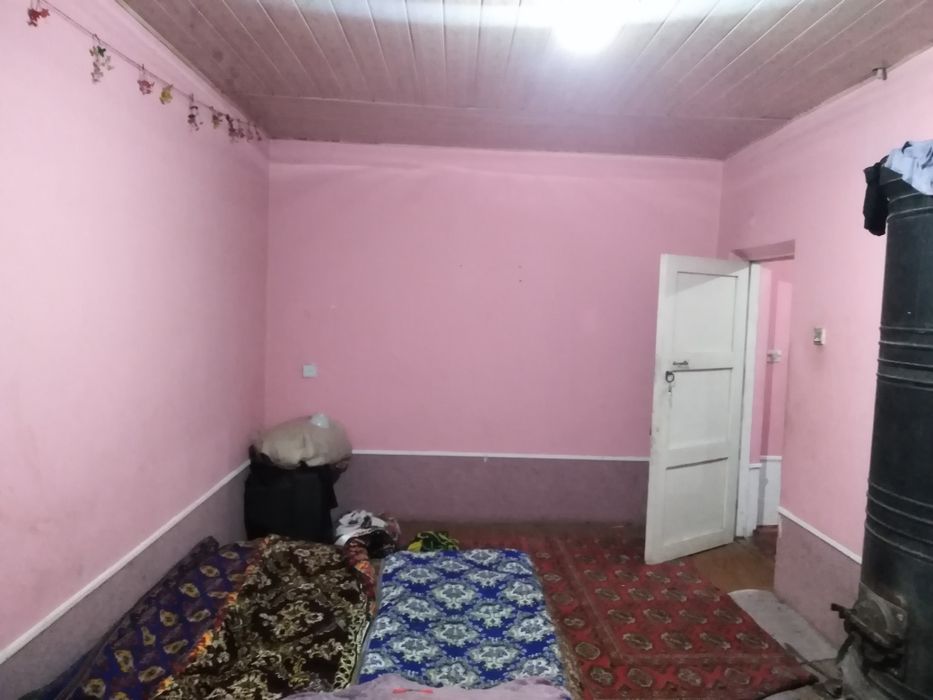 Дала ховли, дача сотилади.