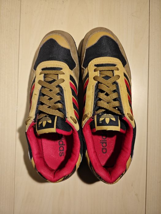 Оригинални Adidas MARATHON TR LO - EUR. 42