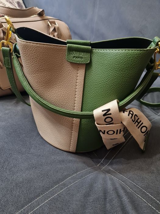 Сумочки в отличном состоянии