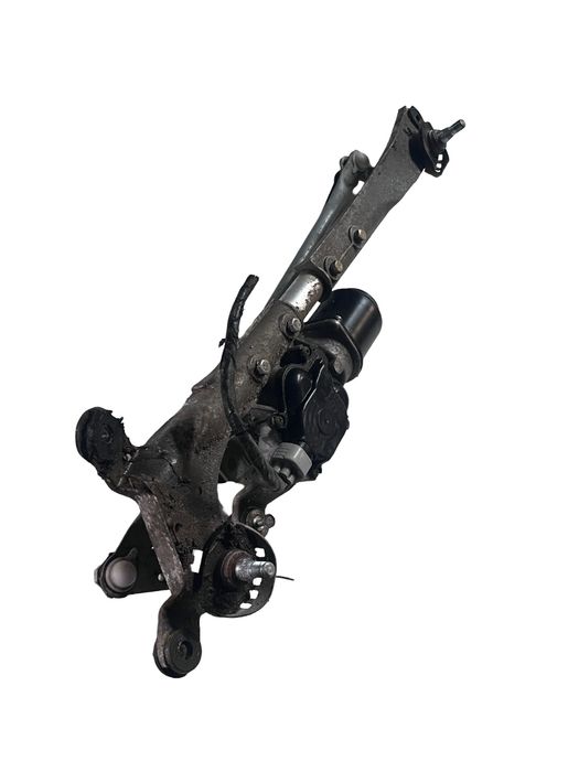 Ansamblu Stergator Subaru Legacy Iv Bl 2003 - 2015 840732214