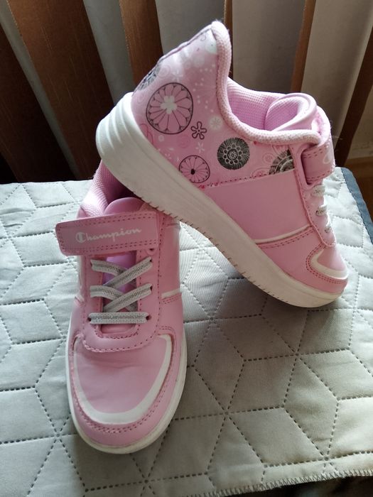 Детски маратонки