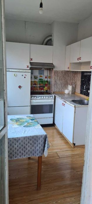 Дава под Наем 1-СТАЕН град София, Овча купел 1