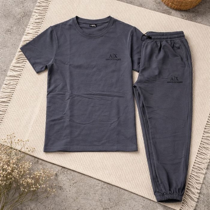 Complee dama superbe