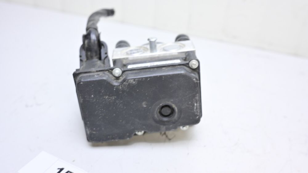 Pompa Modul ABS Ducati Multistrada 1200 2010 - 2014