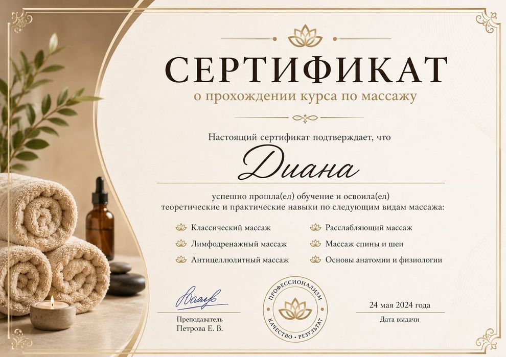 Шугаринг мужской Без боли