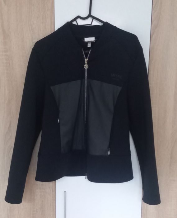 Дамски суичър SPORTALM !!! НОВ !!!