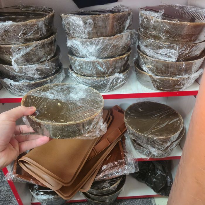 Parfin qozonlari optomga xam donaga  xam sotaman  парафин нагреватель