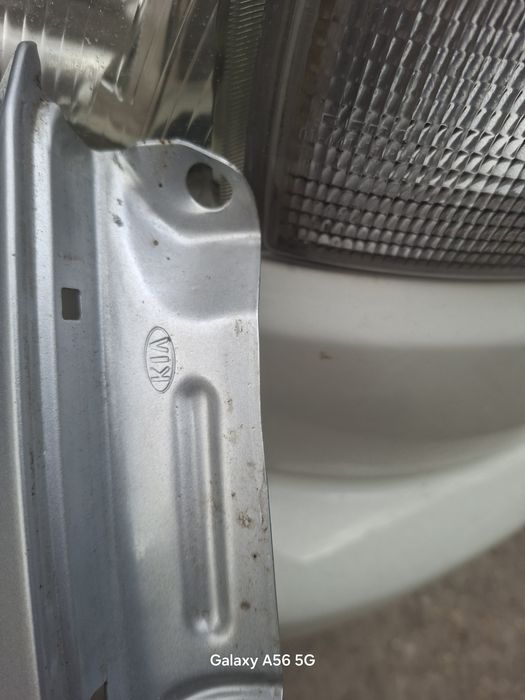 Части за KiA CEED 2015 части