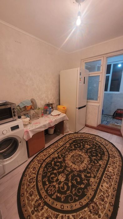 Сдам квартиру на долгий срок