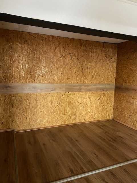 Дава се под наем Магазин в София, Зона Б-5-3 - 74 кв.м за 600 € - Снимка #9