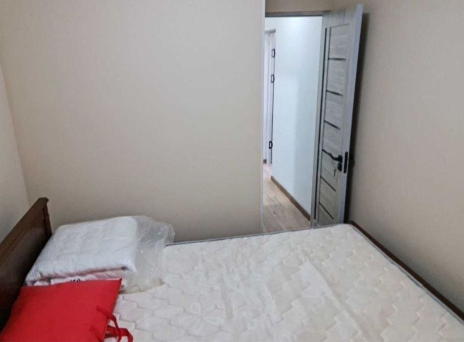 Аренда 1/4/4 IT парк Академия Городок 1 комнатная срочно в аренду