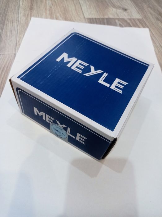 Ступичный подшипник задний BMW X5 E70