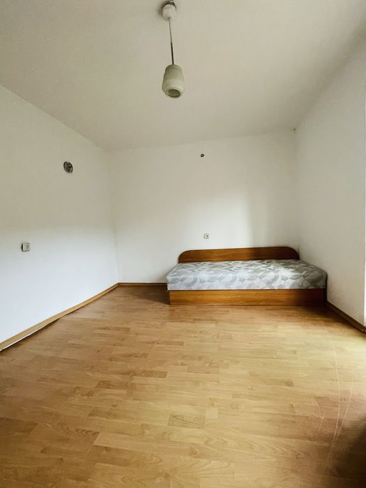 Продава се Къща в с. Калотина, Област София-област - 170 кв.м за 295 €/кв.м - Снимка #5