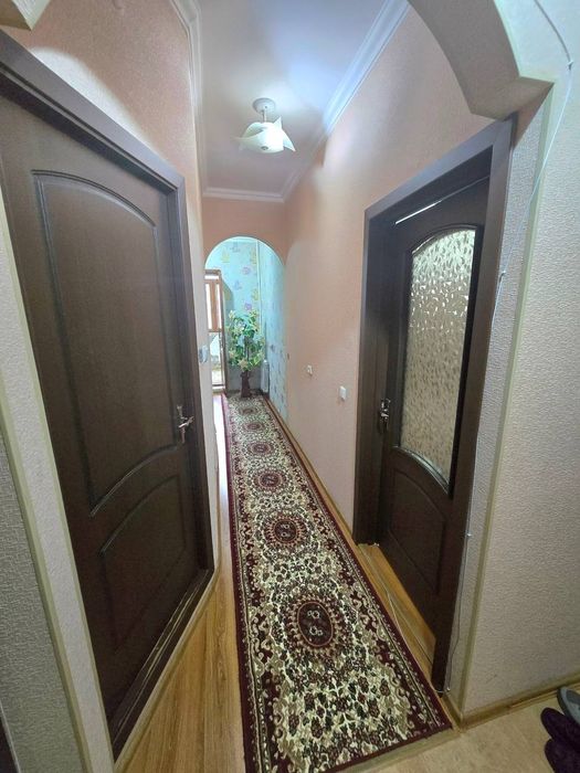 Сдаётся квартира в аренду 2 комнатная Феруза