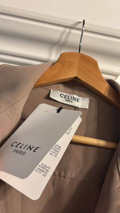 Set compleu Celine