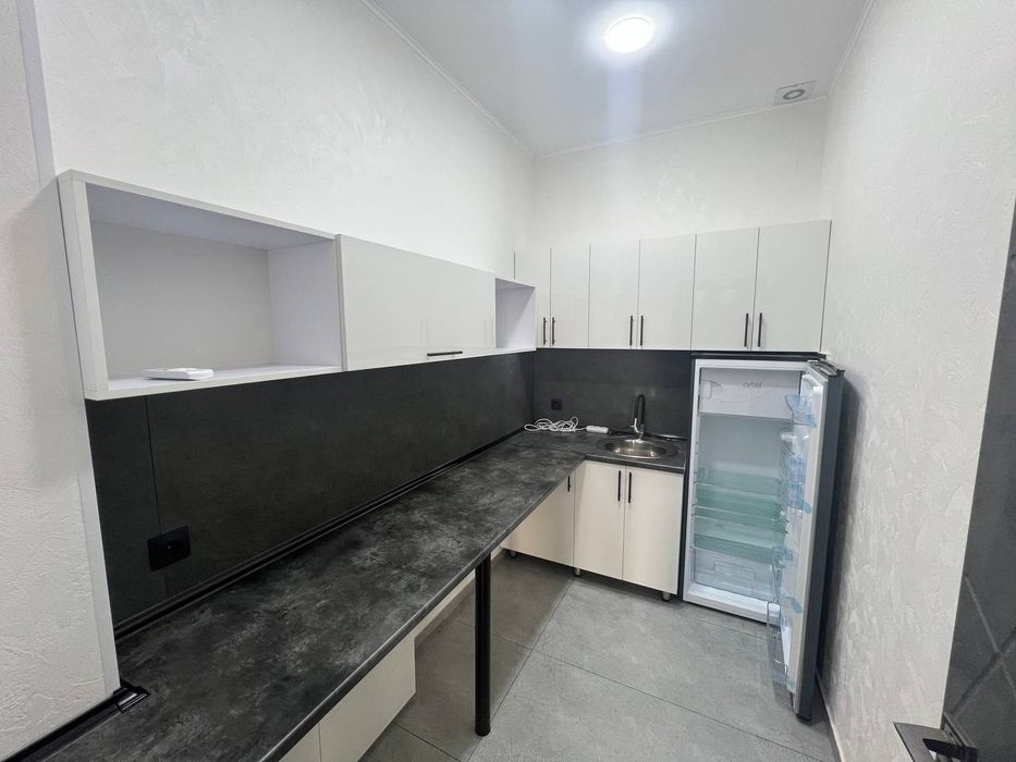 Сдаётся в аренду офис, 177м², Мирабадский р-н, ор Виноград