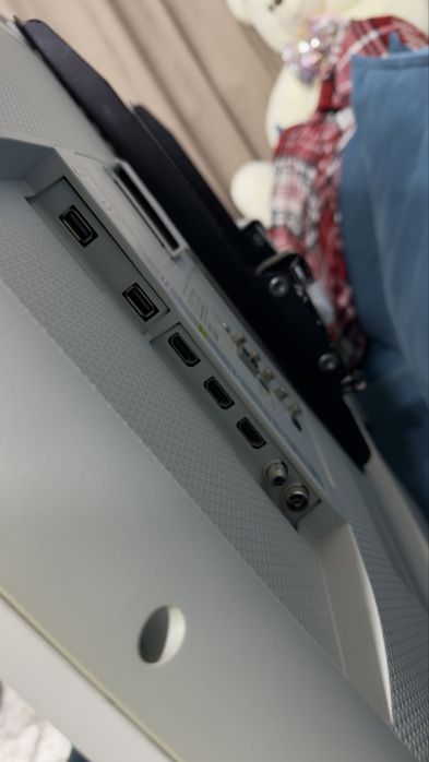 Телевизор samsung 48 диагональ