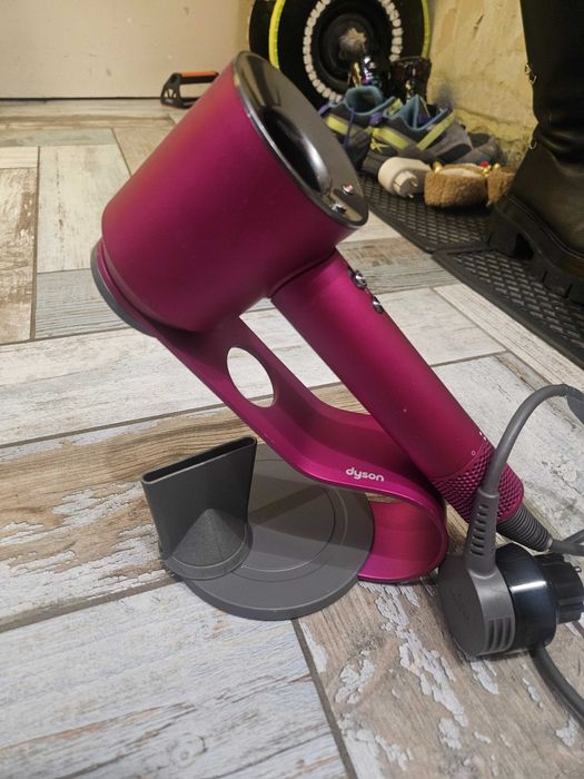Приставки за Dyson supersonic