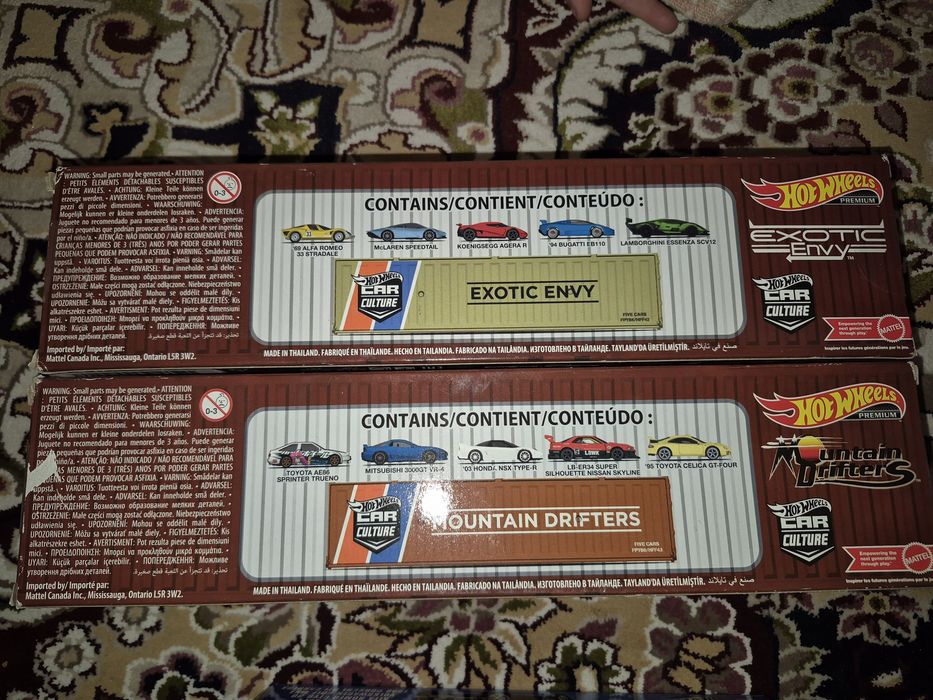 Hot wheels игрушки модельки машин