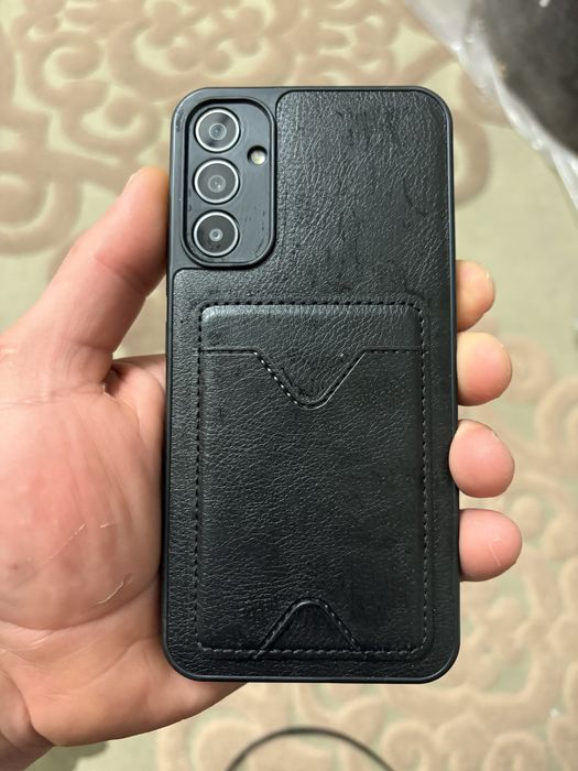Samsung galaxy a 34