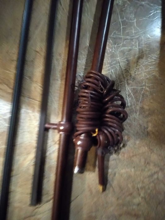 Занавески портьеры