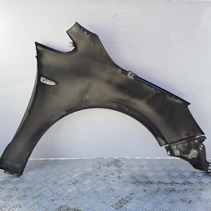 Aripa fata stanga Opel Astra J Facelift