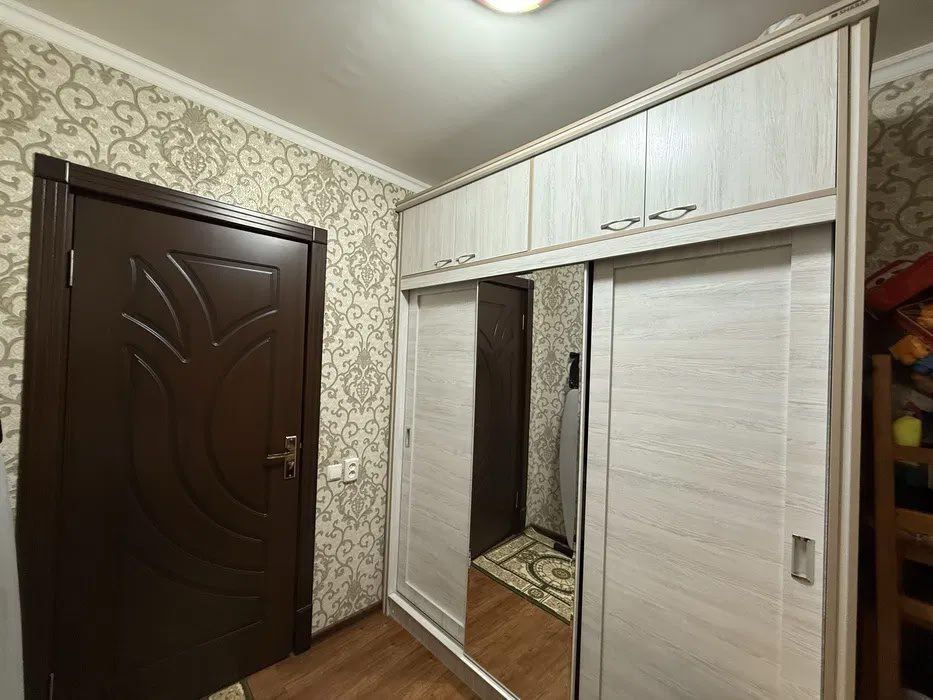 *Продаются кирпичный дом 72м²‼️ Чиланзар-26 3\2\5