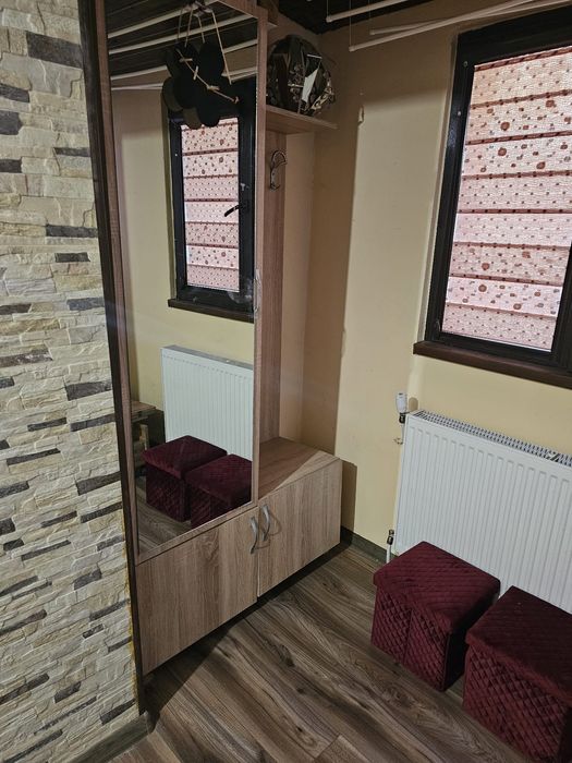 Продава се Къща в Димитровград - 120 кв.м за 935 €/кв.м - Снимка #15