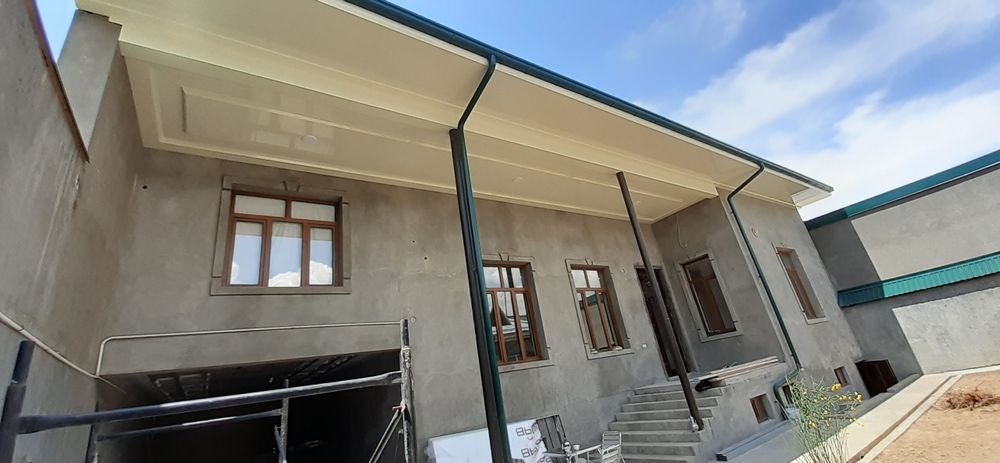 Алюкабонд аликапон Алюкобонд