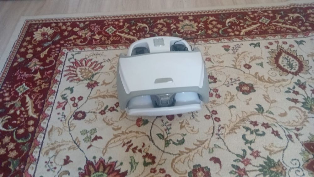 Массажер для ног