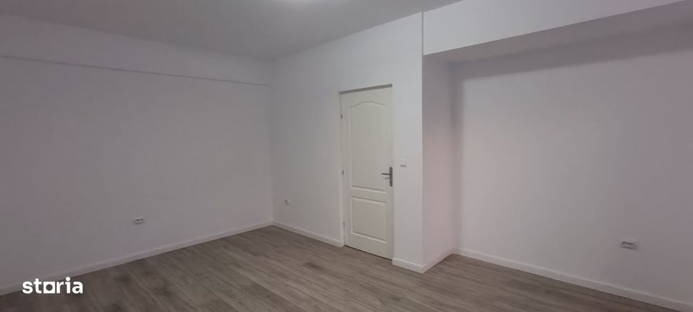 Apartament 1 camera, 36 mp, zona Ioan Rus