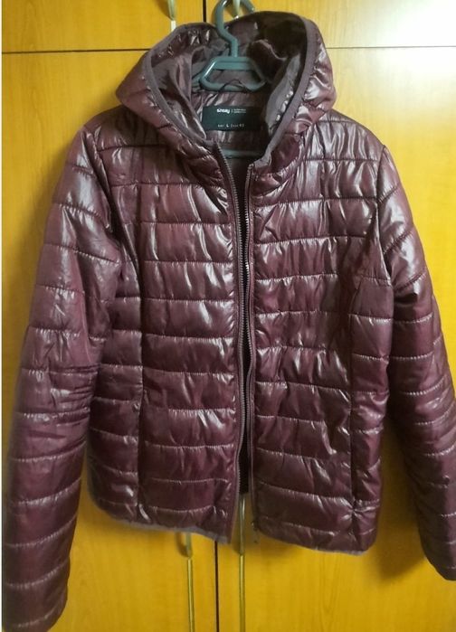 Geaca damă mărimea L