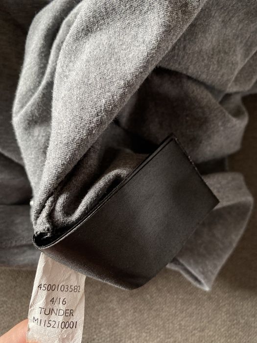 Оригинална мъжка тениска Calvin Klein