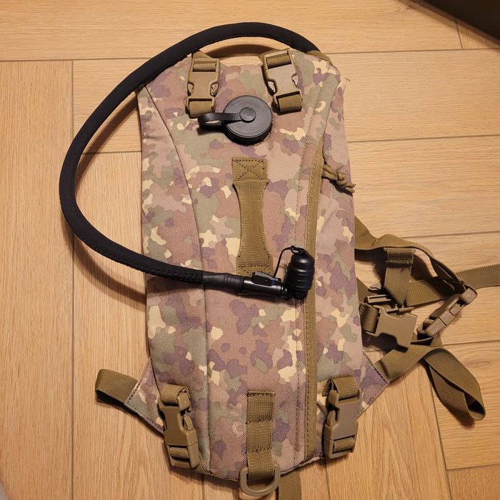 Rucsac de hidratare,drumetii