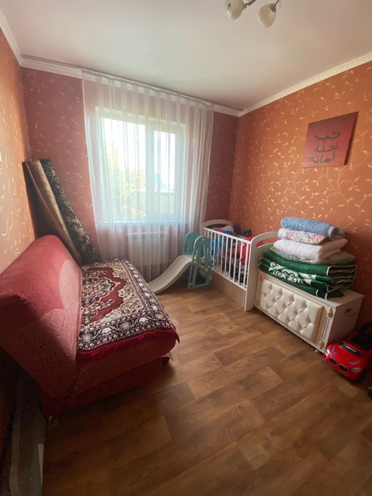 Продам дом частный