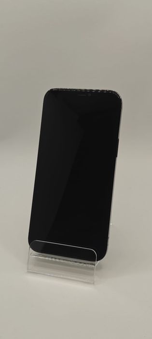 iPhone 12 Pro Max, Blue, 256GB, 100% Baterie