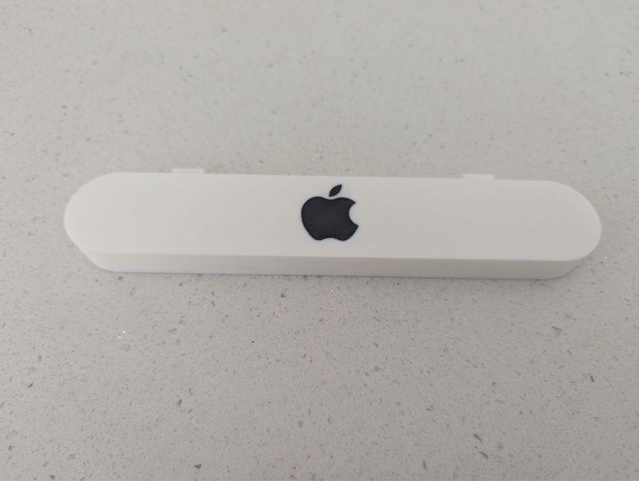 Suport pt Apple Pencil (1st/2nd gen and pro)