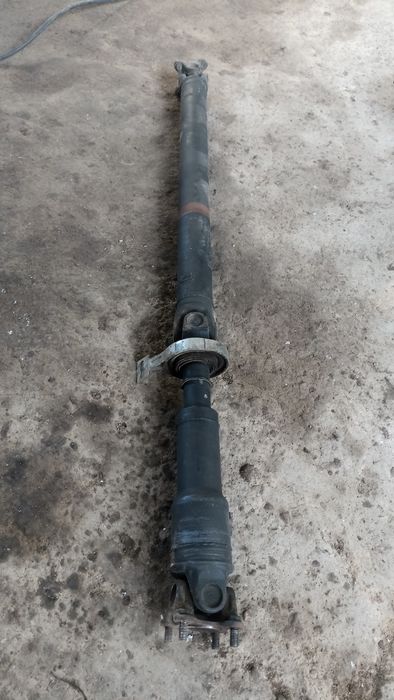 АКПП жатка на бмв е36.е34