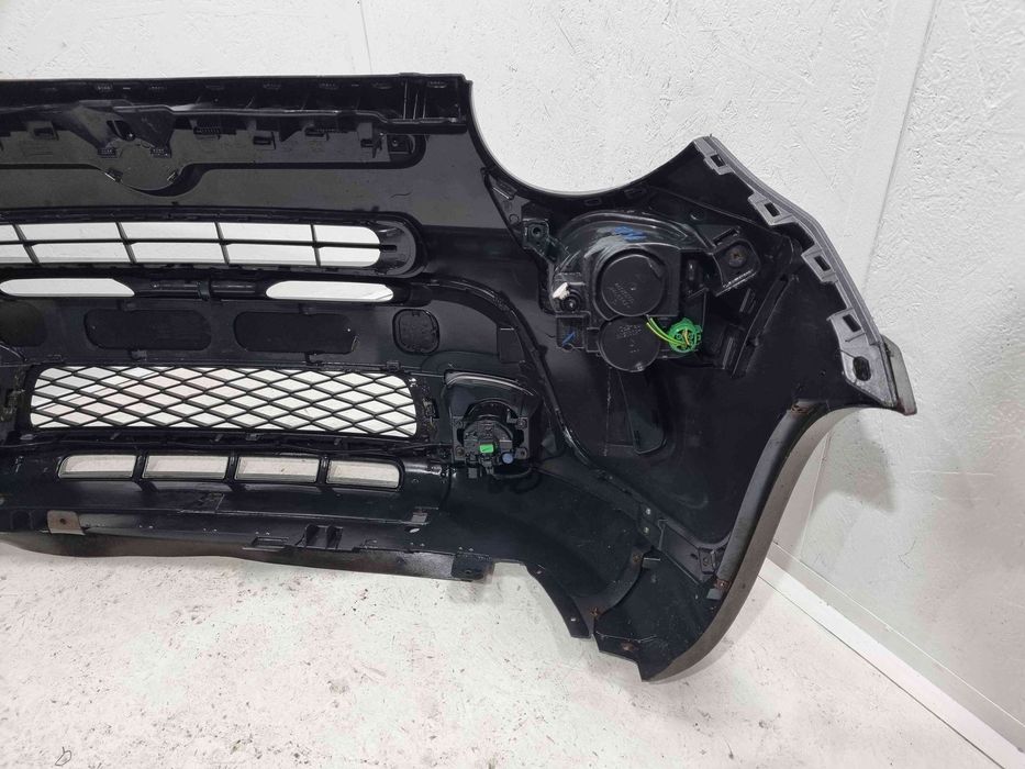 Bara fata Fiat 500L Trekking [Fabr 2012-prezent] 923 COLEST