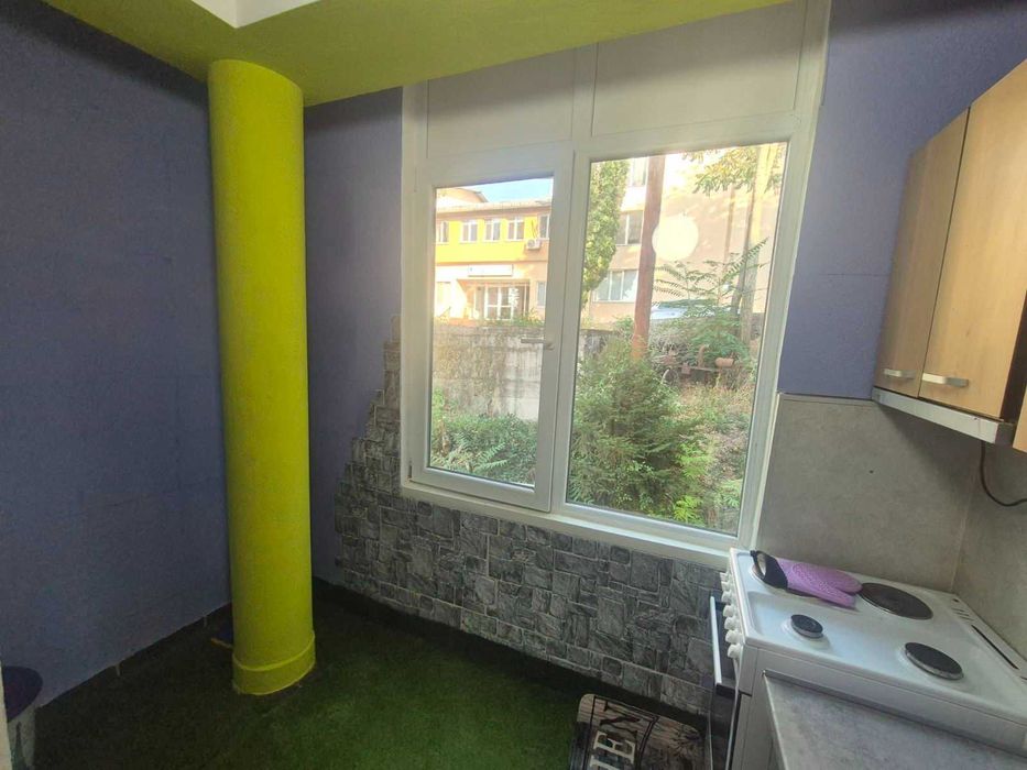 Продава се Тристаен апартамент в Плевен, Сторгозия - 76 кв.м за 889 €/кв.м - Снимка #4