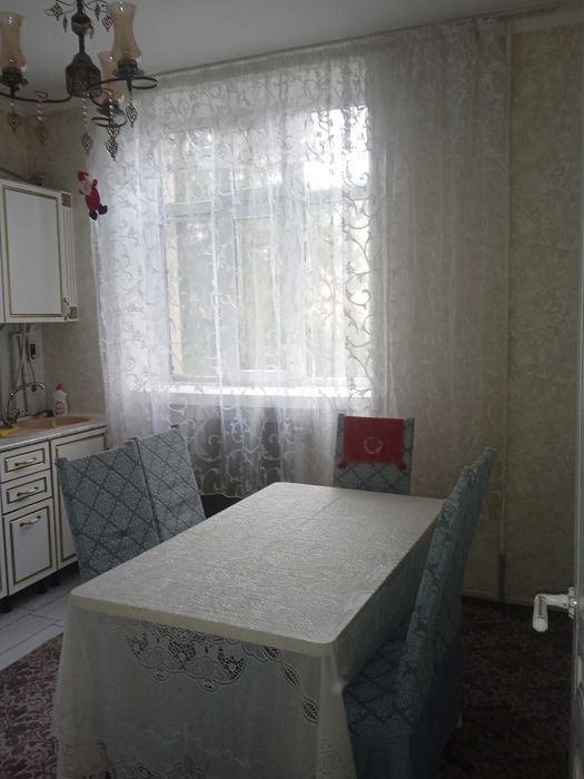 Люкс Квартира посуточно