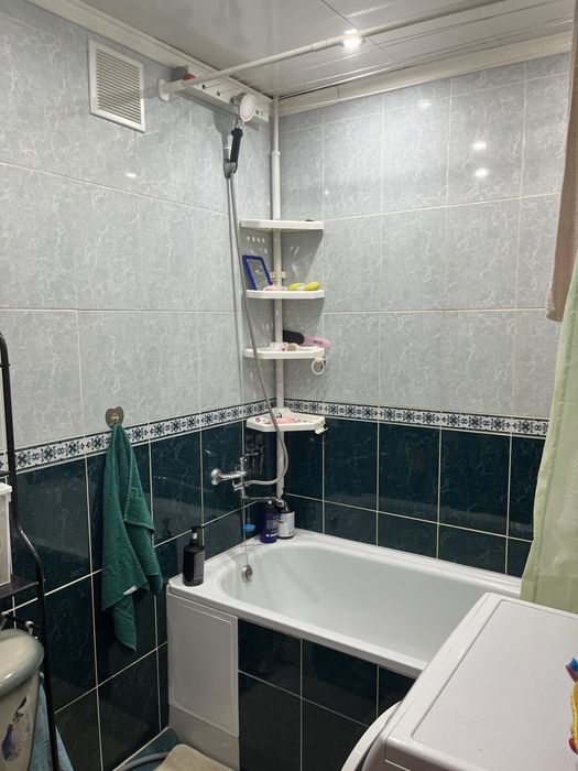 Продам 1ком. Квартиру