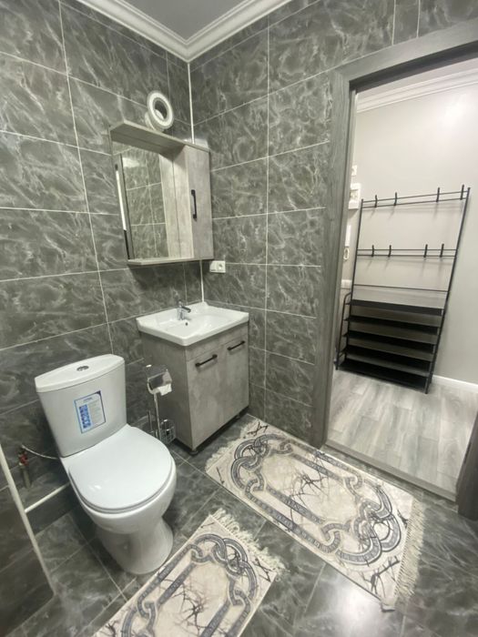 Сдам в аренду 1 кмн.кв.