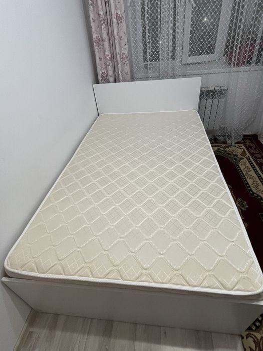 Продам мебель Алиса