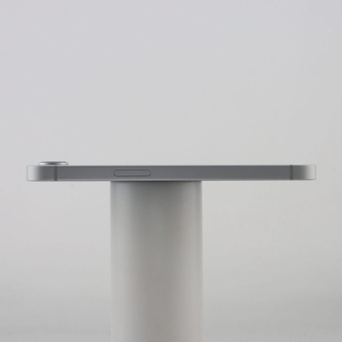 Apple iPhone16e кепілдікпен